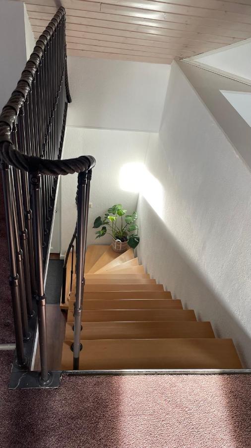 Apartment Gemuetliche Nahe Meer, Und Stadt Monkeberg